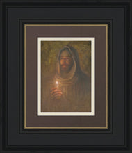Load image into Gallery viewer, My Light and My Salvation