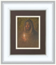 Load image into Gallery viewer, My Light and My Salvation