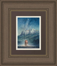 Load image into Gallery viewer, Leaving Bethlehem