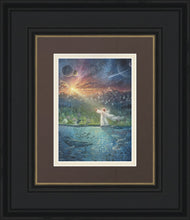 Load image into Gallery viewer, Symphony of Praise