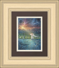 Load image into Gallery viewer, Symphony of Praise