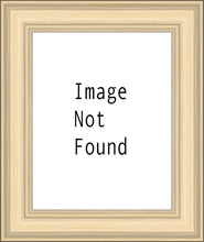 Load image into Gallery viewer, Be Glad and Rejoice