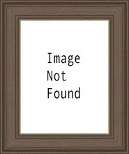 Load image into Gallery viewer, Be Glad and Rejoice