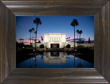 Load image into Gallery viewer, Mesa Night Reflection