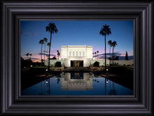Load image into Gallery viewer, Mesa Night Reflection