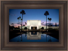 Load image into Gallery viewer, Mesa Night Reflection
