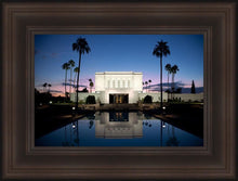 Load image into Gallery viewer, Mesa Night Reflection