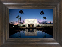 Load image into Gallery viewer, Mesa Night Reflection