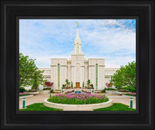 Load image into Gallery viewer, Bountiful Spring