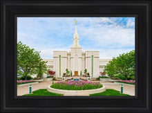 Load image into Gallery viewer, Bountiful Spring