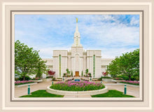 Load image into Gallery viewer, Bountiful Spring