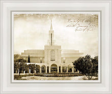 Load image into Gallery viewer, Bountiful Vintage