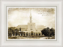 Load image into Gallery viewer, Bountiful Vintage