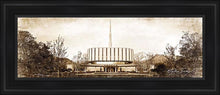 Load image into Gallery viewer, Ogden Vintage