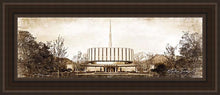 Load image into Gallery viewer, Ogden Vintage