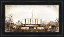 Load image into Gallery viewer, Ogden Vintage