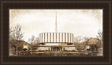 Load image into Gallery viewer, Ogden Vintage