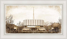 Load image into Gallery viewer, Ogden Vintage