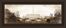 Load image into Gallery viewer, Ogden Vintage