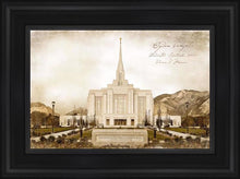 Load image into Gallery viewer, Ogden Vintage (New)