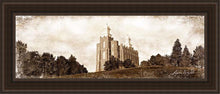 Load image into Gallery viewer, Logan Vintage