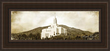 Load image into Gallery viewer, Draper Vintage