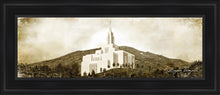 Load image into Gallery viewer, Draper Vintage