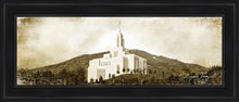 Load image into Gallery viewer, Draper Vintage