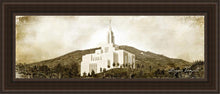 Load image into Gallery viewer, Draper Vintage