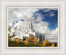 Load image into Gallery viewer, Draper Hillside