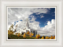 Load image into Gallery viewer, Draper Hillside