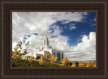Load image into Gallery viewer, Draper Hillside