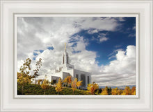 Load image into Gallery viewer, Draper Hillside