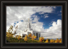 Load image into Gallery viewer, Draper Hillside
