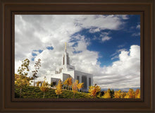 Load image into Gallery viewer, Draper Hillside