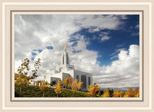 Load image into Gallery viewer, Draper Hillside