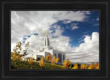 Load image into Gallery viewer, Draper Hillside