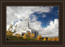 Load image into Gallery viewer, Draper Hillside