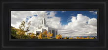 Load image into Gallery viewer, Draper Hillside