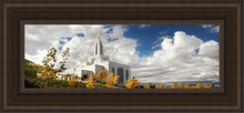 Load image into Gallery viewer, Draper Hillside