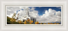 Load image into Gallery viewer, Draper Hillside