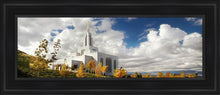 Load image into Gallery viewer, Draper Hillside