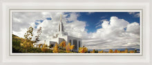 Load image into Gallery viewer, Draper Hillside