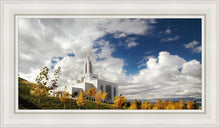 Load image into Gallery viewer, Draper Hillside