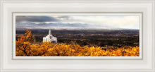 Load image into Gallery viewer, Draper Autumn View