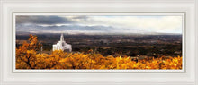 Load image into Gallery viewer, Draper Autumn View