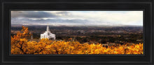 Load image into Gallery viewer, Draper Autumn View