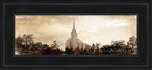 Load image into Gallery viewer, Oquirrh Mountain Vintage