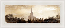 Load image into Gallery viewer, Oquirrh Mountain Vintage