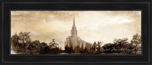 Load image into Gallery viewer, Oquirrh Mountain Vintage